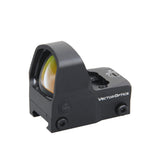 Vector Optics Frenzy 1x22x32 Red Dot Sight 6MOA (SCRD-44)