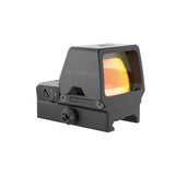 Vector Optics Frenzy Plus 1x22x32 QD Red Dot Sight (SCRD-65)