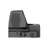 Vector Optics Frenzy Plus 1x22x32 Red Dot Sight Solar Power (SCRD-SM44)