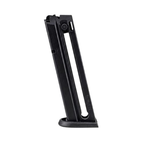 TAURUS TX22 .22LR 16 RDS MAGAZINE 358 0017 01