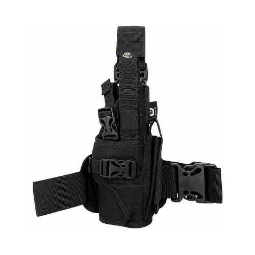 Concealtek Low Carry Universal Holster