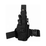 Concealtek Low Carry Universal Holster