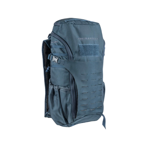 Eberlestock Bandit Pack, Cobalt Blue