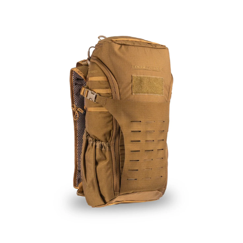 Eberlestock Bandit Pack, Coyote Brown