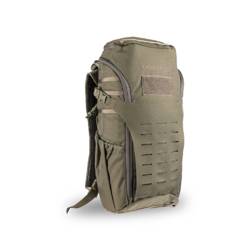 Eberlestock Bandit Pack, Military Green