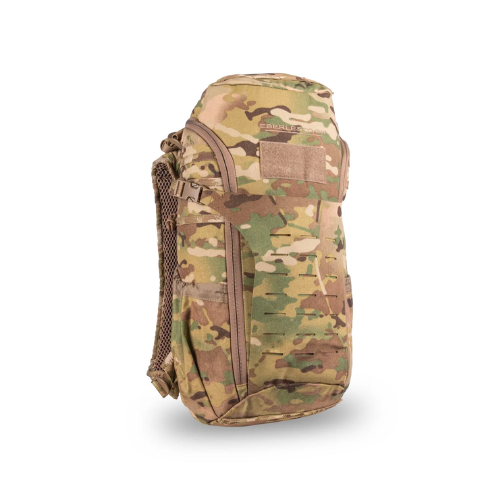 Eberlestock Bandit Pack, Multicam