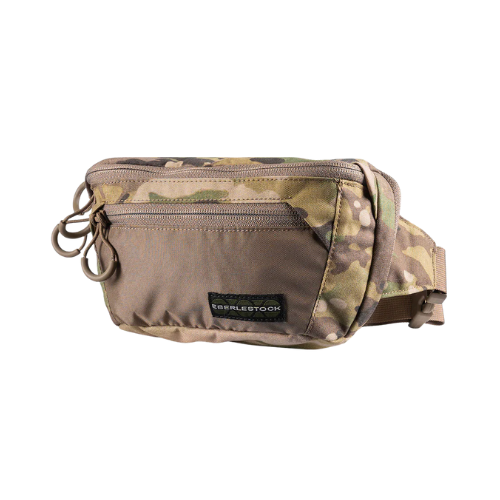 Eberlestock Bando Bag, Multicam – LynxFA