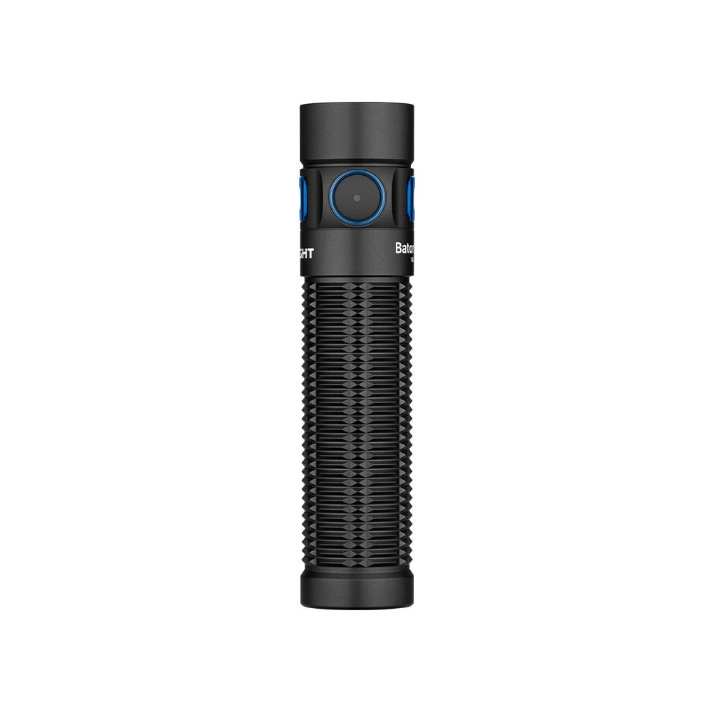Olight Baton 3 Pro Max NW, Black