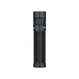 Olight Baton 3 Pro Max NW, Black