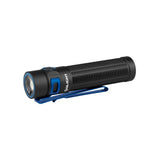 Olight Baton 3 Pro Max NW, Black