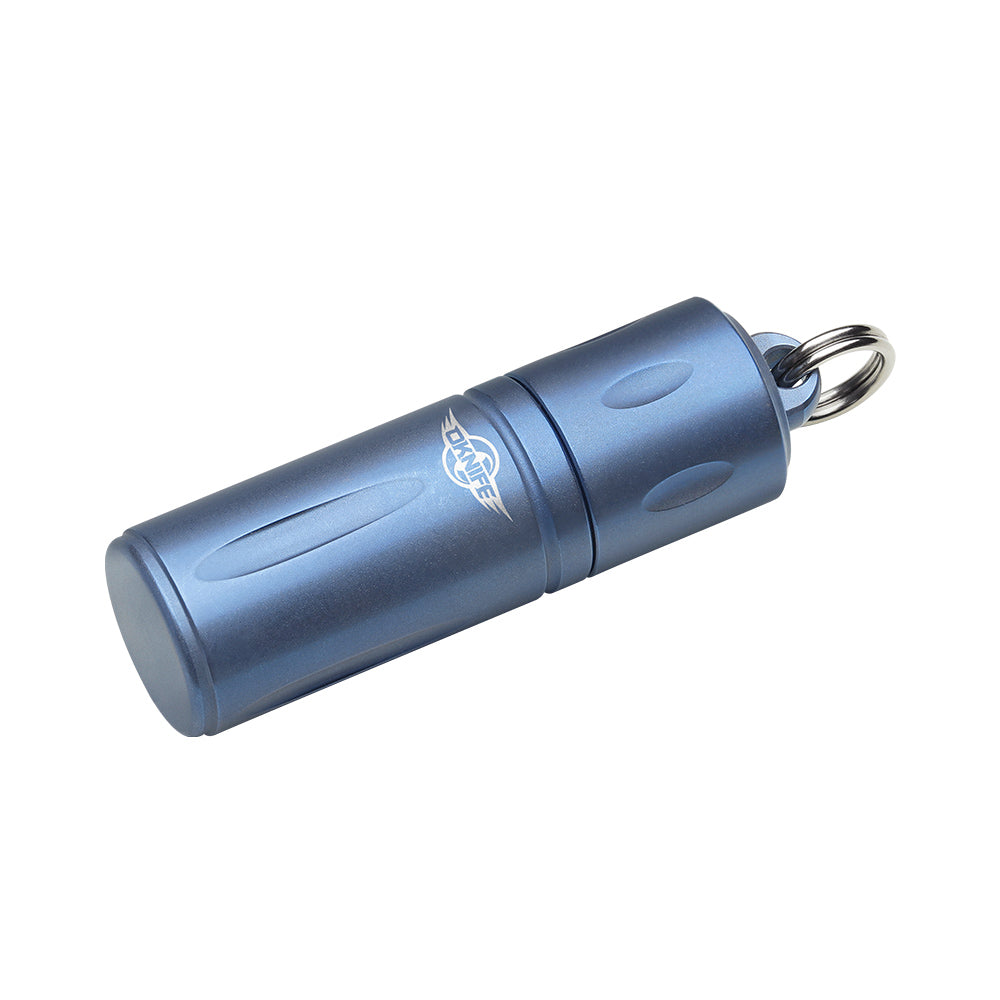 Olight Otacle Blue