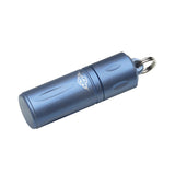 Olight Otacle Blue