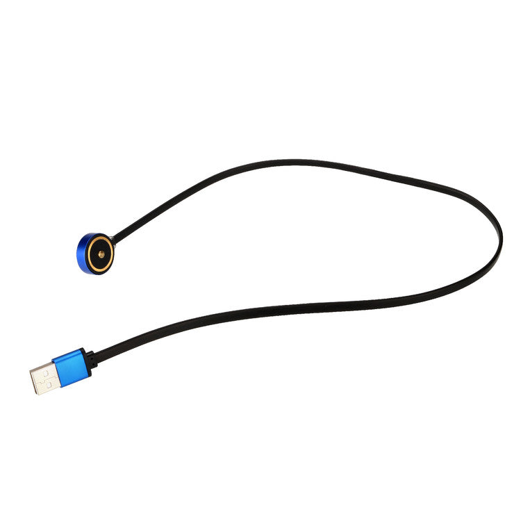 Olight MCC Magnetic USB Charging Cable for PL MINI