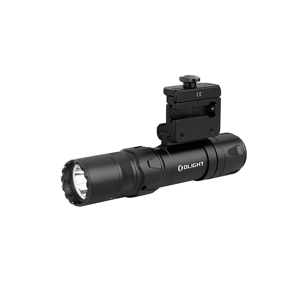 Olight Odin GL Mini Tactical Flashlight