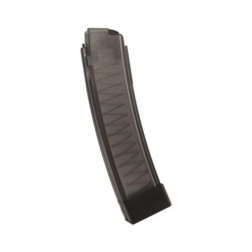 CZ Scorpion 30 Rounds Magazine, Grey