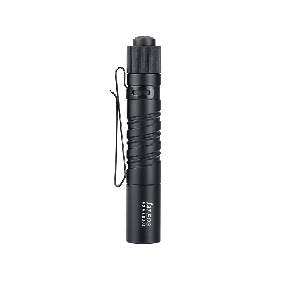 Olight i3T EOS Slim EDC Flashlight