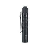 Olight i3T EOS Slim EDC Flashlight