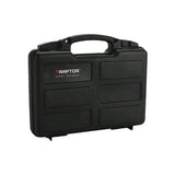 Raptor 308 Hard Case, Black