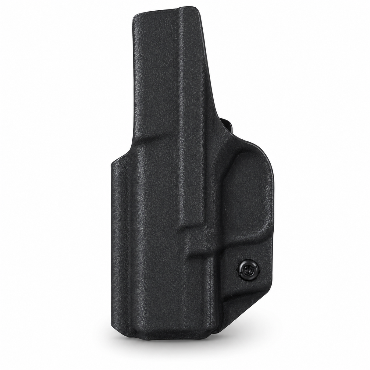 CONCEALTEK HELLCAT IWB RED DOT RIGHT HAND KYDEX HOLSTER (CHCRDIWBB)