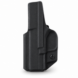 CONCEALTEK HELLCAT IWB RED DOT RIGHT HAND KYDEX HOLSTER (CHCRDIWBB)