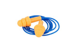Earmor M04