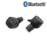 Earmor M20T Bluetooth Wireless Hearing Protection