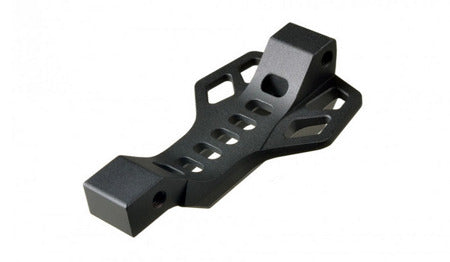 Strike Industries BTG Cobra Trigger Guard, Black