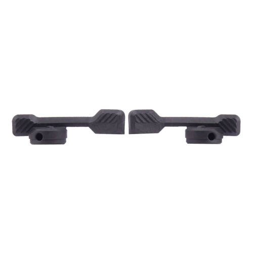 Strike Industries Extended Selector Switch for CZ Scorpion