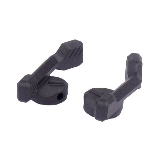 Strike Industries Extended Selector Switch for CZ Scorpion