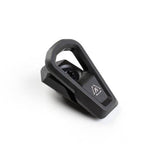 Strike Industries LINK Angled Sling Loop, Black