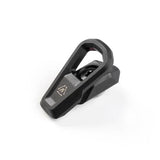 Strike Industries LINK Angled Sling Loop, Black