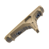 Strike Industries LINK Anchor Polymer Handstop, FDE