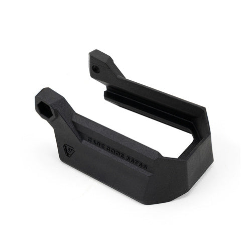 Strike Industries Magwell for CZ Scorpion EVO, Black