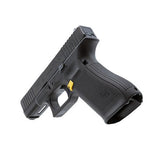 Strike Industries Modular Magazine Release for Glock Gen 4-5, Black