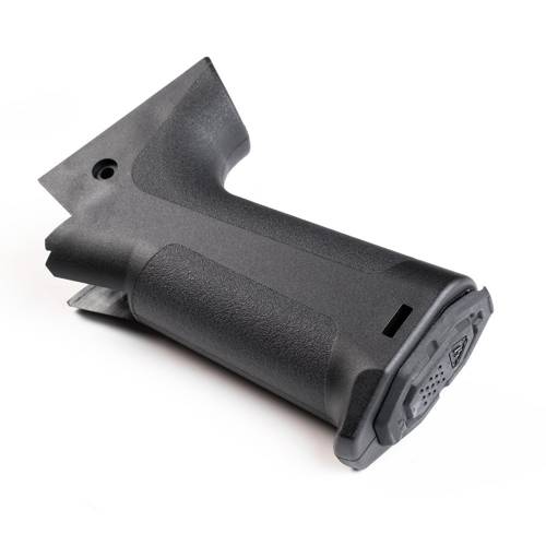 Strike Industries Pistol Grip CZ Scorpion EVO