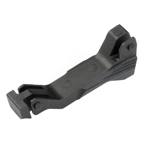 Strike Industries PolyFlex Trigger Guard for AR