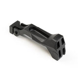 Strike Industries PolyFlex Trigger Guard for AR