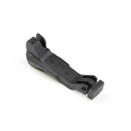 Strike Industries PolyFlex Trigger Guard for AR