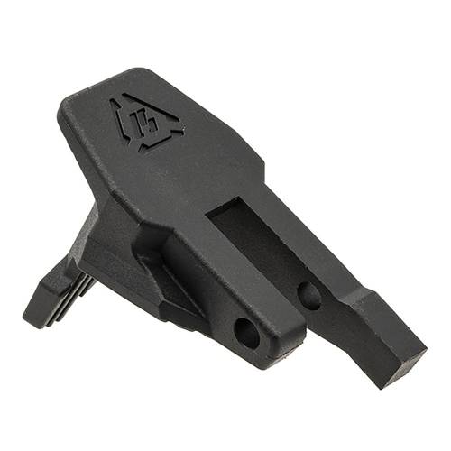 Strike Industries Mag Release for CZ Scorpion EVO