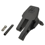 Strike Industries Mag Release for CZ Scorpion EVO