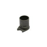 EEMANN TECH BARREL BUSHING FOR 1911 , ET-111341