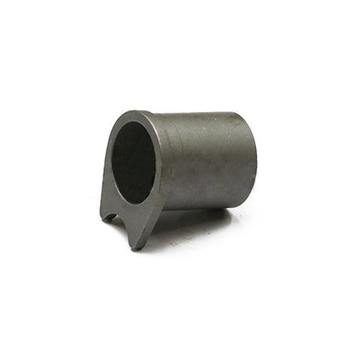 EEMANN TECH BARREL BUSHING FOR 1911 , ET-111341