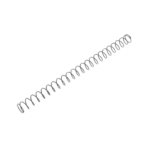 Eemann Tech Recoil Spring for 1911/2011 12lbs. (ET-114112)