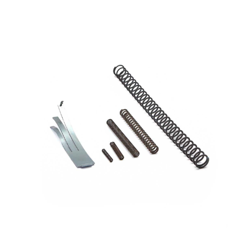 Eemann Tech Springs Kit for 1911/2011 (ET-119010)