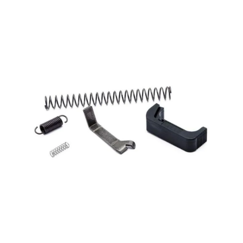 Eemann Tech Upgrade Kit For Glock Gen 4, ET-120019