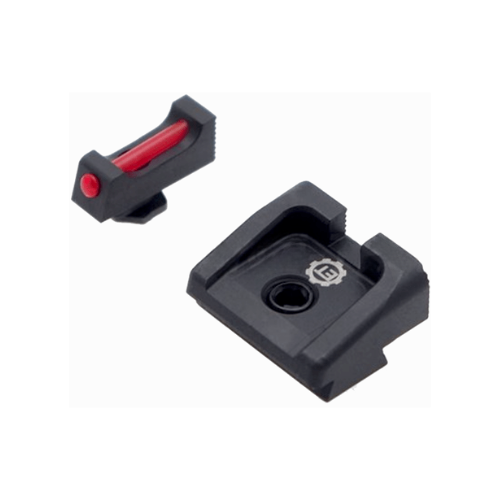 EEMANN TECH COMPETITION FRONT SIGHT FOR GLOCK, ET-120022