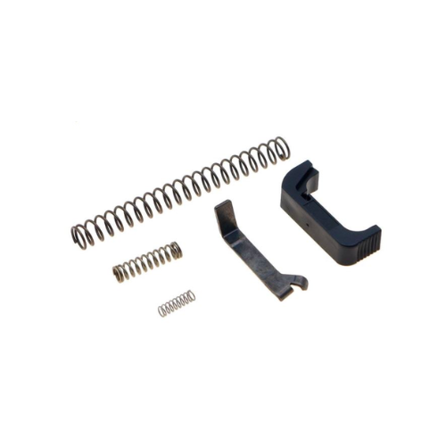 Eemann Tech Upgrade Kit For Glock Gen 5, ET-120029