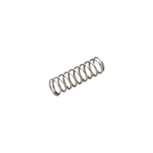 EEMANN TECH FIRING PIN SAFETY SPRING, ET-121005