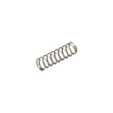 EEMANN TECH FIRING PIN SAFETY SPRING, ET-121005