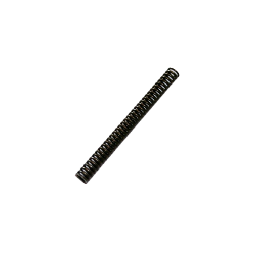 EEMANN TECH MAIN SPRING FOR CZ 75, ET-131118